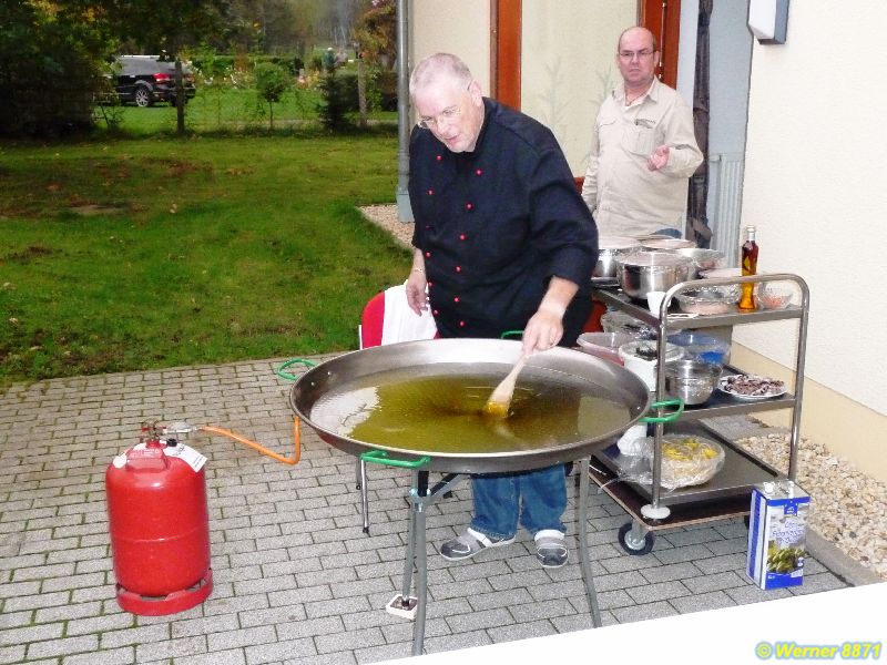 2014 10 NAF Reichenbach 67