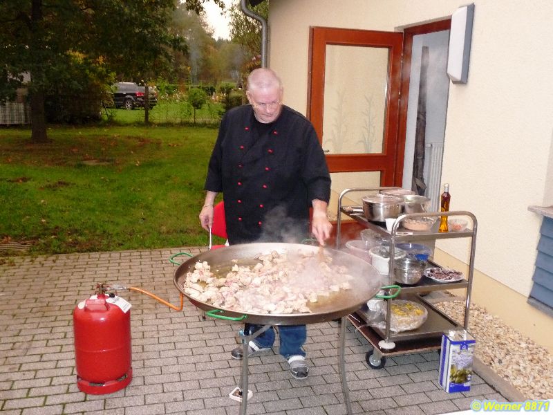 2014 10 NAF Reichenbach 69