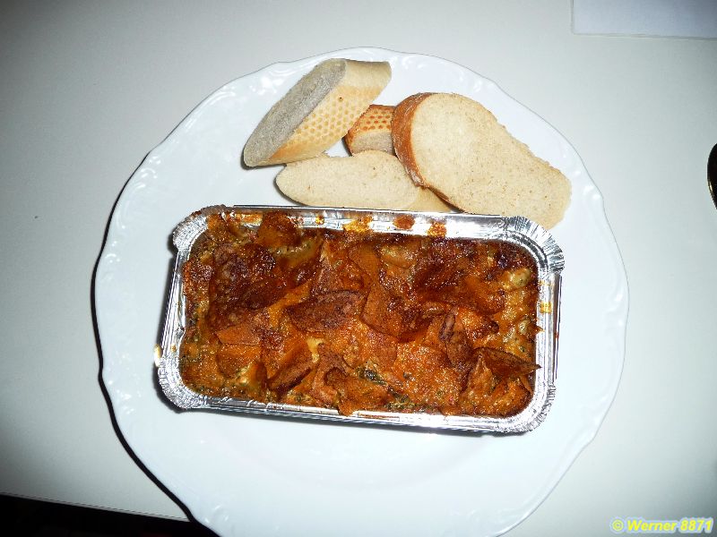 2014 10 NAF Reichenbach 72