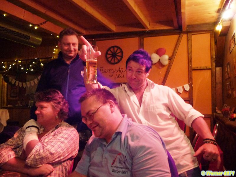 2014 10 NAF Reichenbach 73