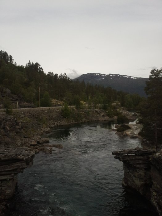 20150726_091309