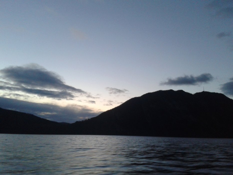 20150727_234036