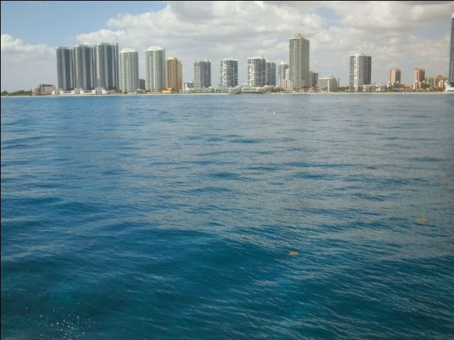 2016-12-12 16_59_37-Foto - Google Fotos