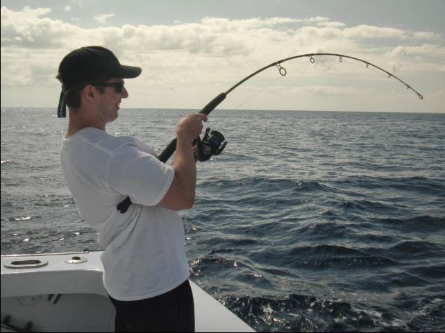 2016-12-12 16_59_59-Foto - Google Fotos