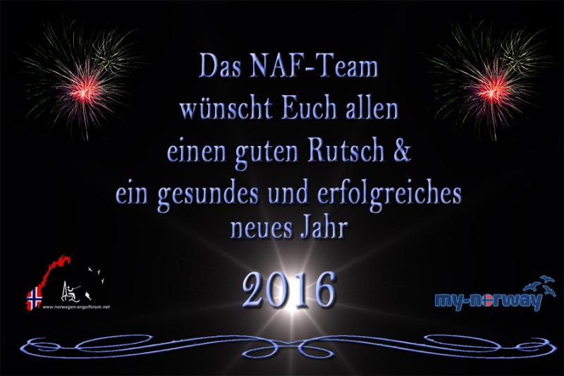 2016 Kopie