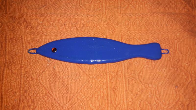 20160121 203347   Kopie