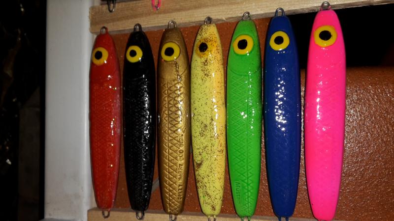 20160129 172924   Kopie