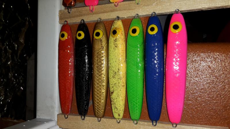 20160129 172933   Kopie