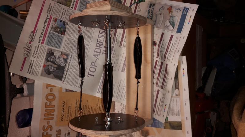 20160130 110911   Kopie