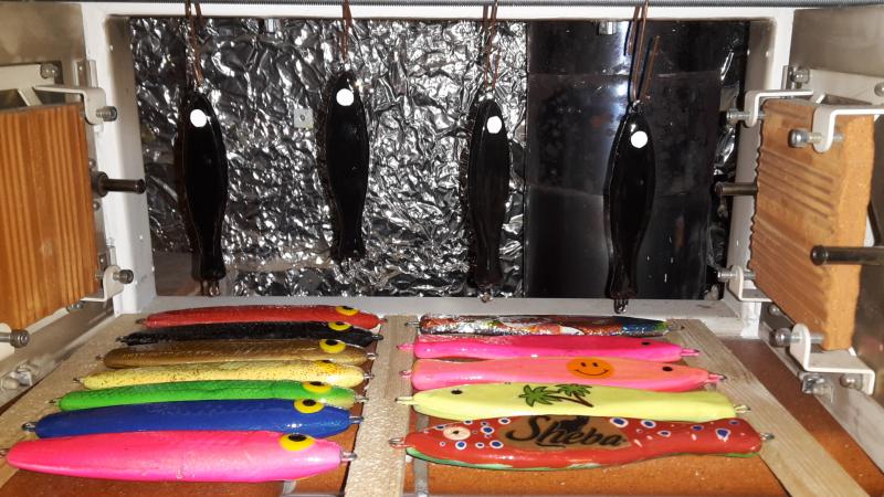 20160201 181849   Kopie