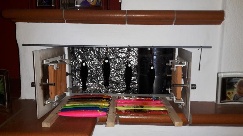 20160201 182014   Kopie