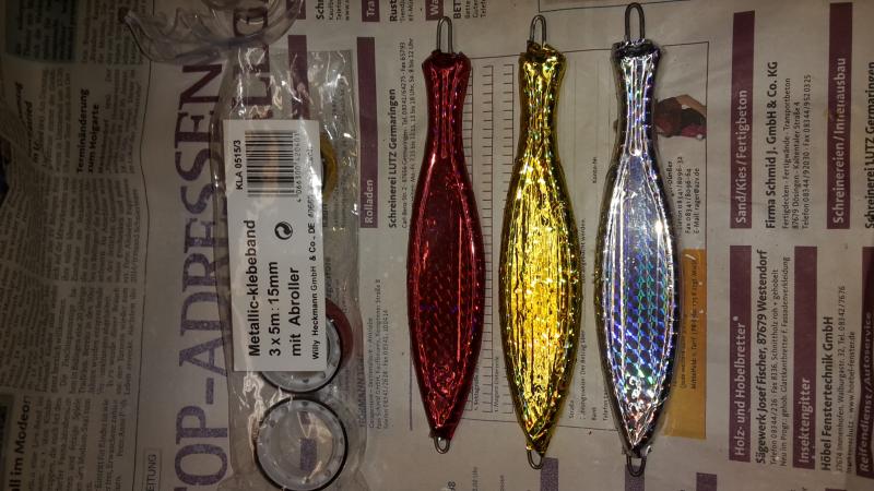 20160202 140445   Kopie