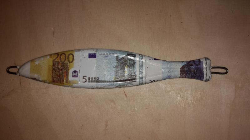 20160204 133431   Kopie