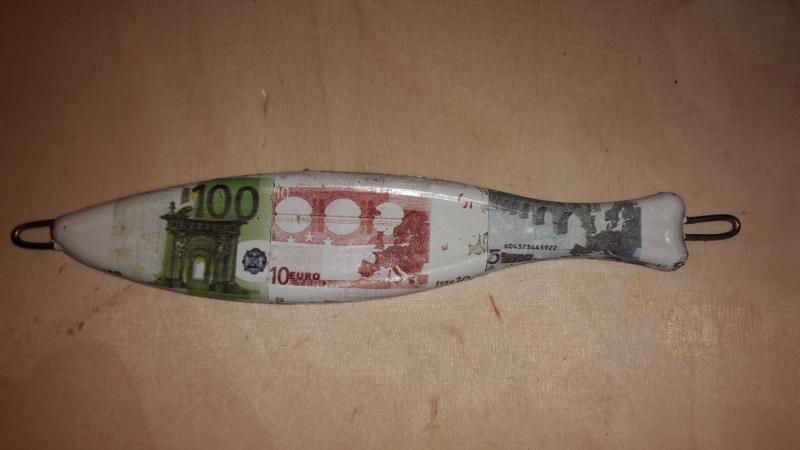 20160204 133500   Kopie