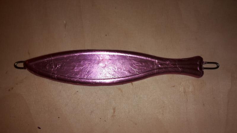 20160204 140956   Kopie