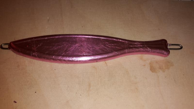 20160204 141019   Kopie