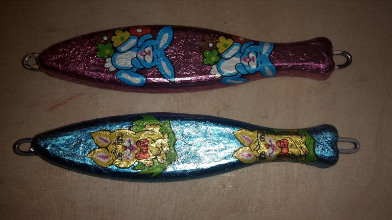 20160209 175250   Kopie