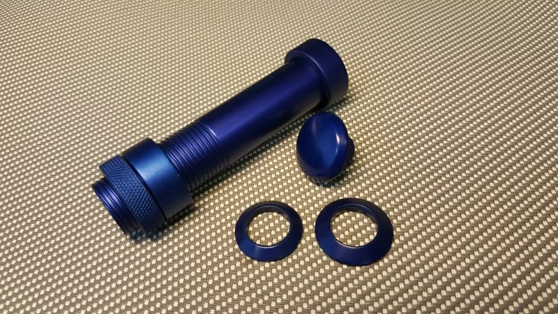 20160227_152452_resized_1