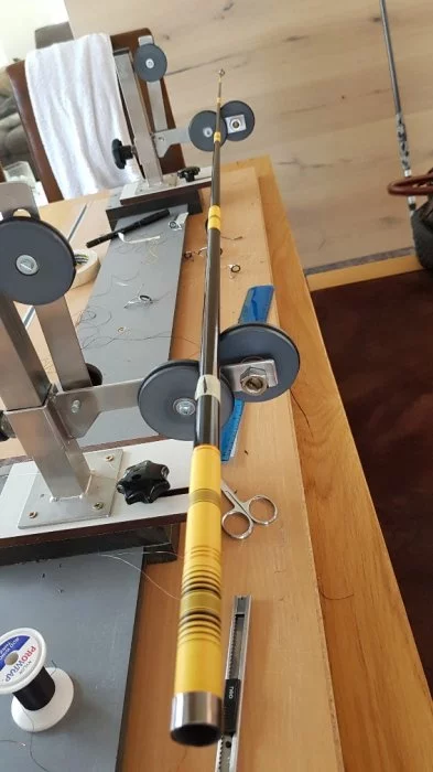 20180619_134030_resized