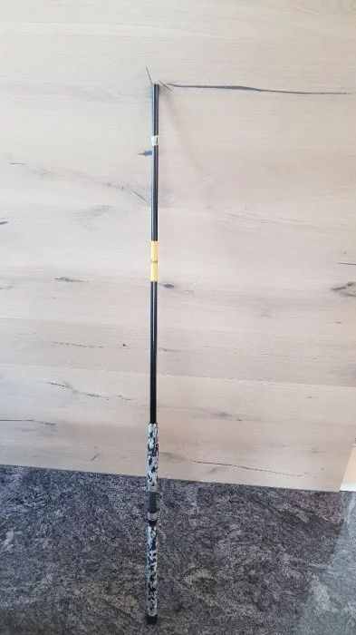 20180619_134043_resized