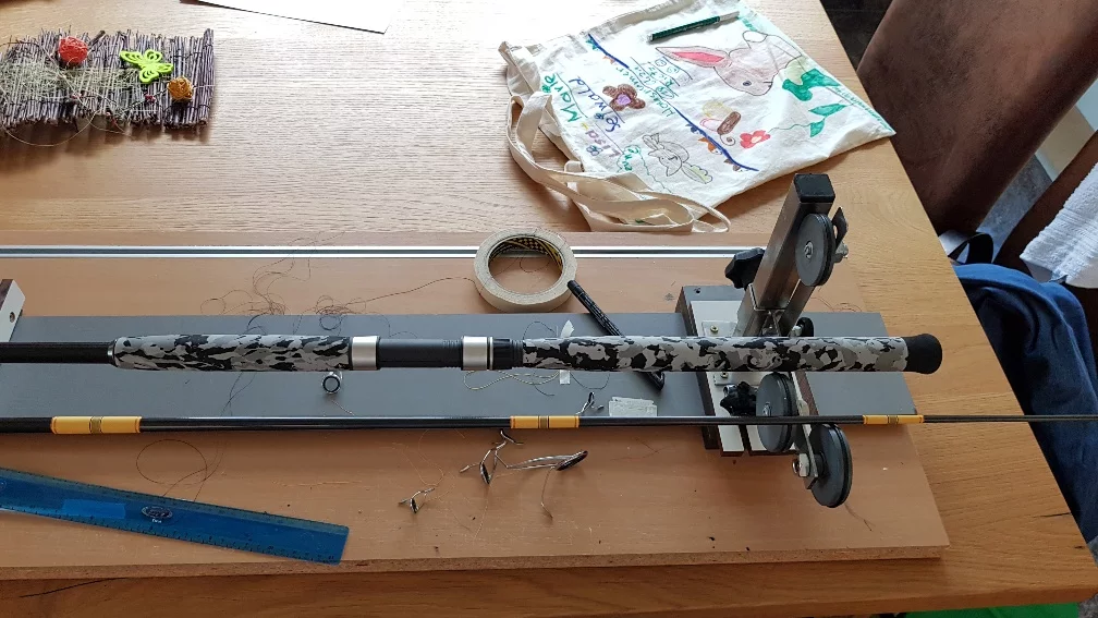 20180619_134056_resized