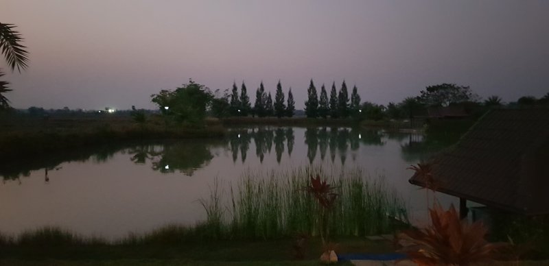 20190204_183937