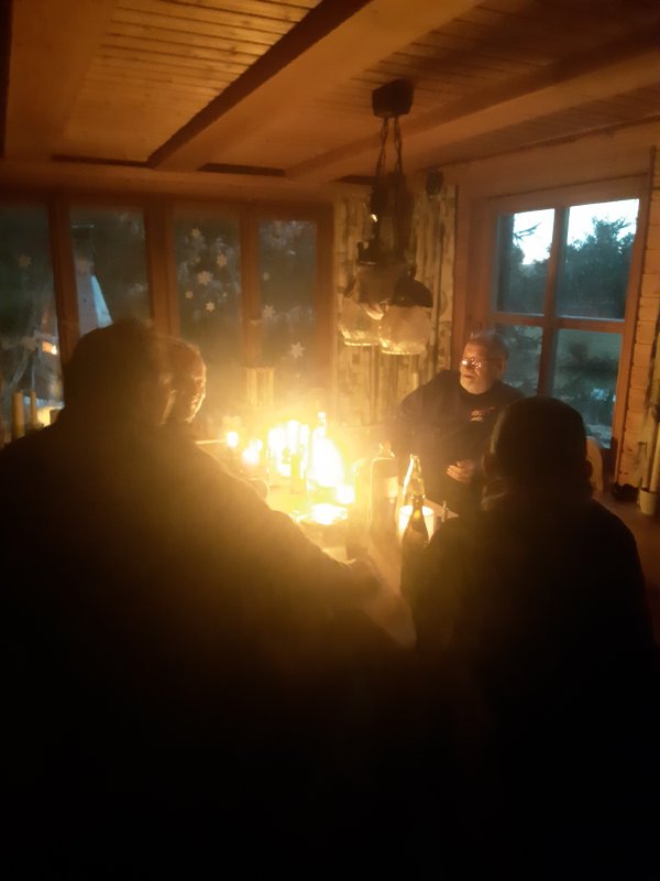 20190222_180903