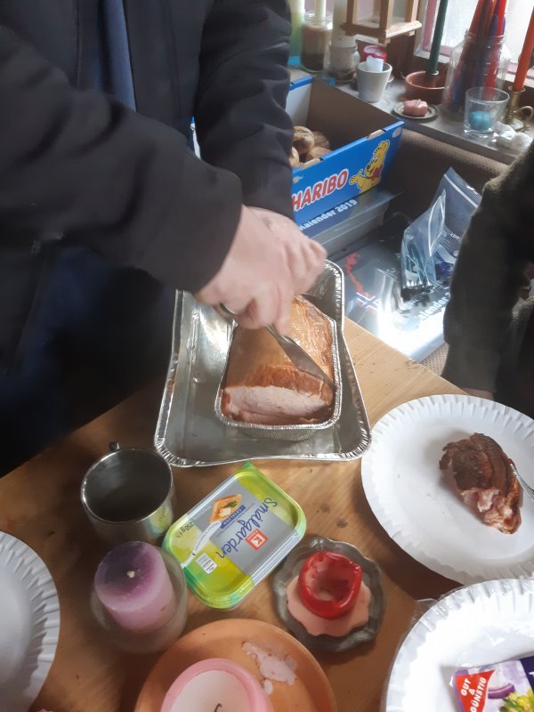 20190223_102210