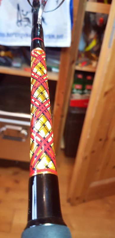 20190317_154416