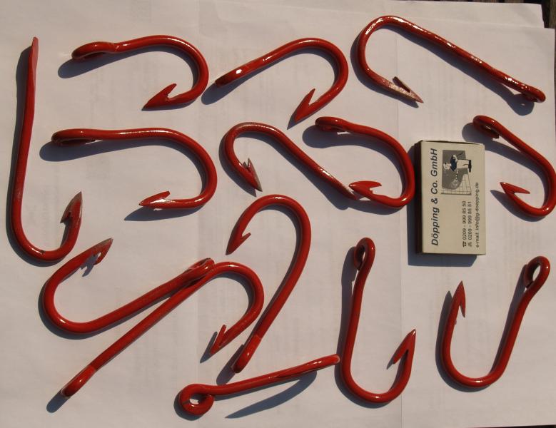 22.04.2013 14 06 10 00http://www.norwegen-angelforum.net/album.php?albumid=1058&attachmentid=9759128