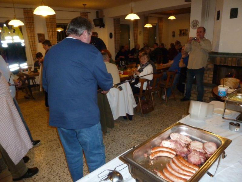 23Schätzspiel Onkel