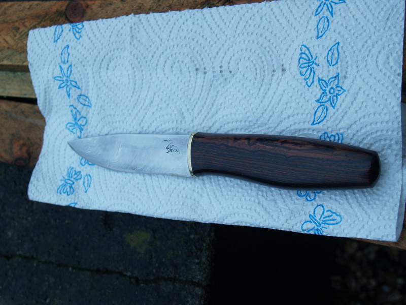 29.02.2012 11 20 42 0001