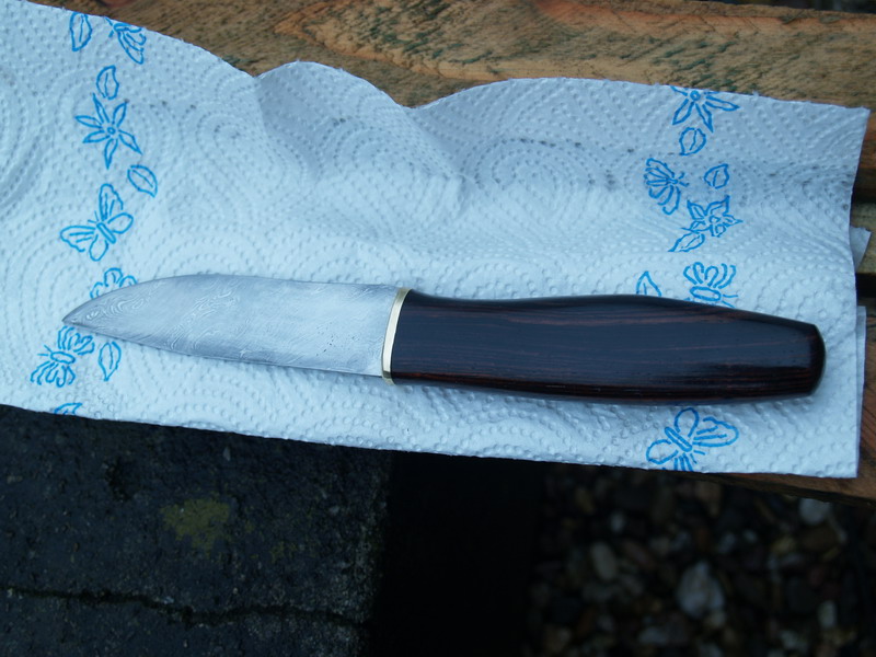 29.02.2012 11 20 55 0002