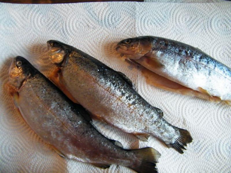 2herausnehmen
