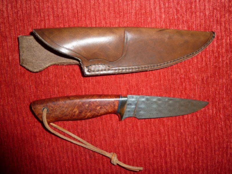 2Jagdmesser