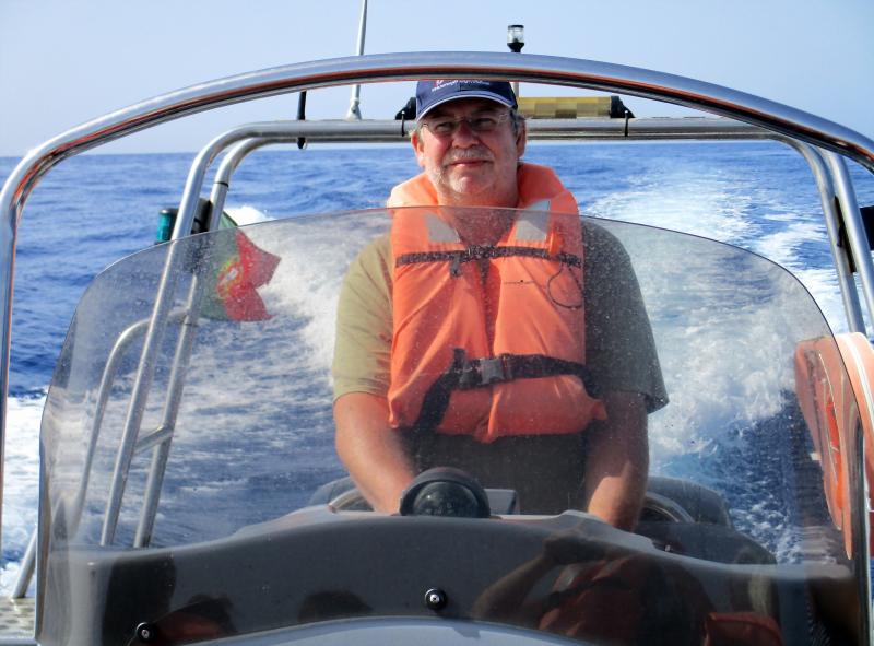 300 PS
Hat Spaß gemacht.