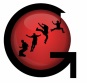4 Gewinnt Logo klein