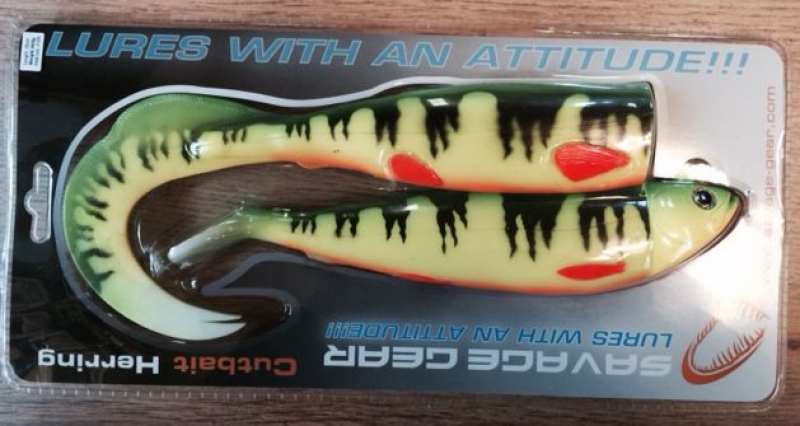 460g