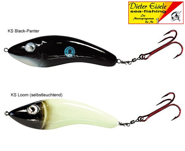 4800 200 kveite sau 1