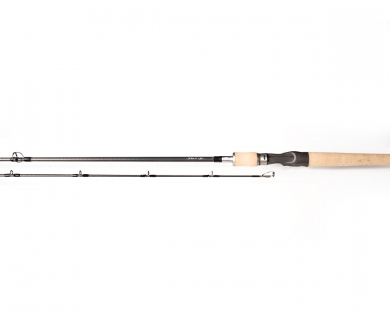 61423010 Jerk Ita main