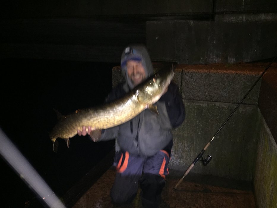 793CE589-201D-4066-9801-90B46E8C7BB0