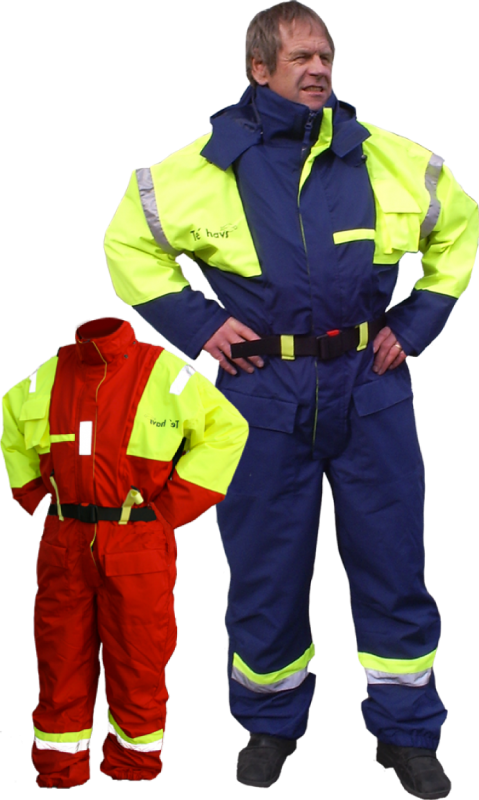 833 Thermo+shell copy