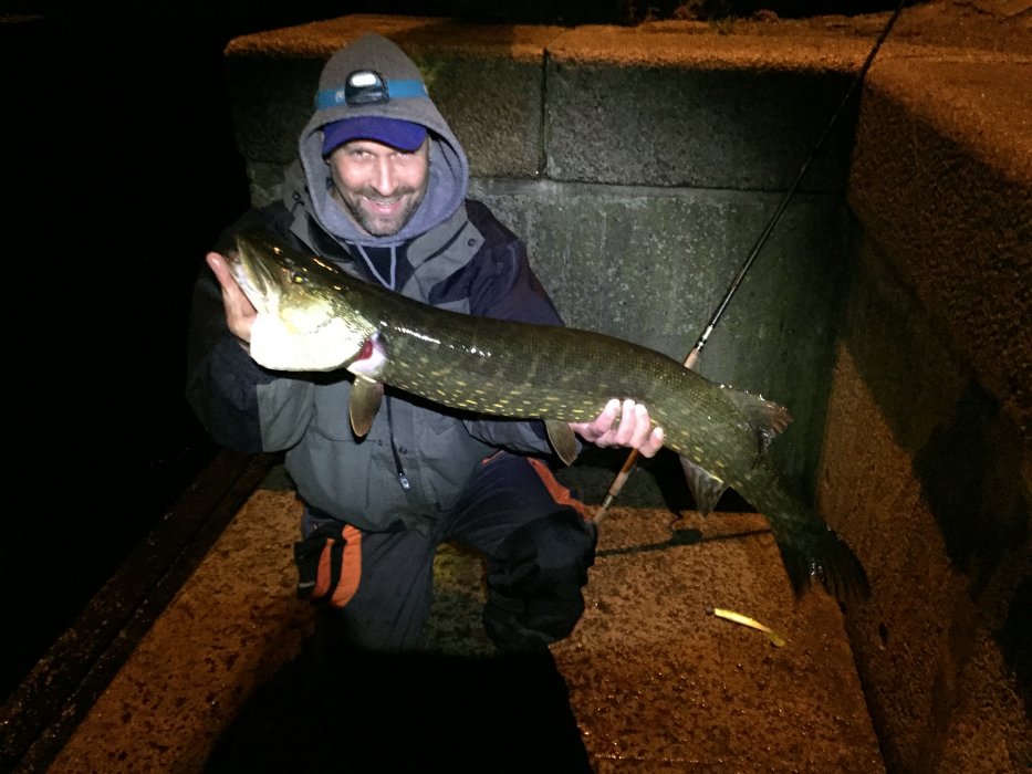 844401D8-7EDB-4386-9C4D-25DA4EF9D893