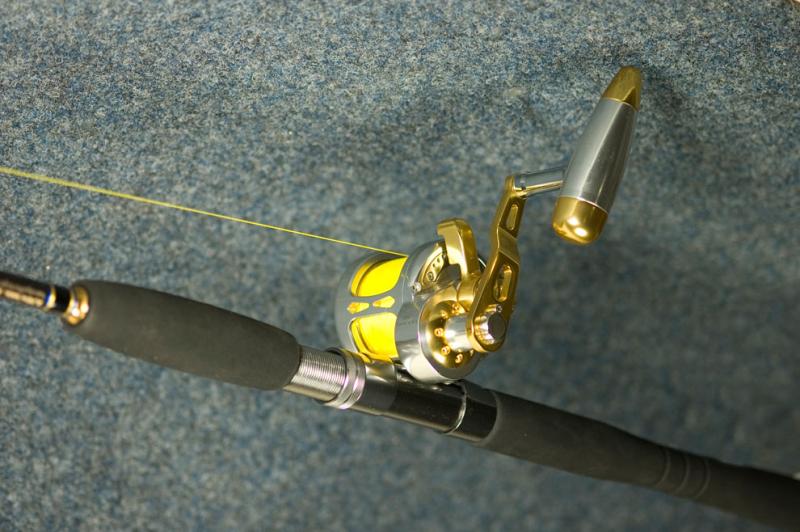 847 091011005die bergabe