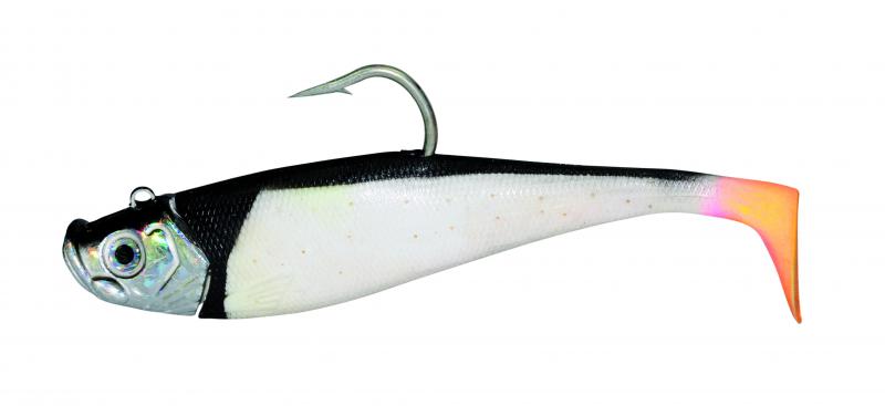8904 Hörminator