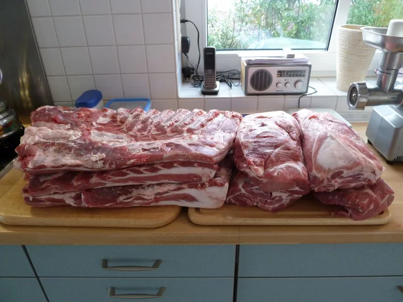 8Fleisch