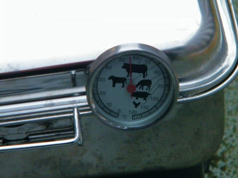 9 55 grad