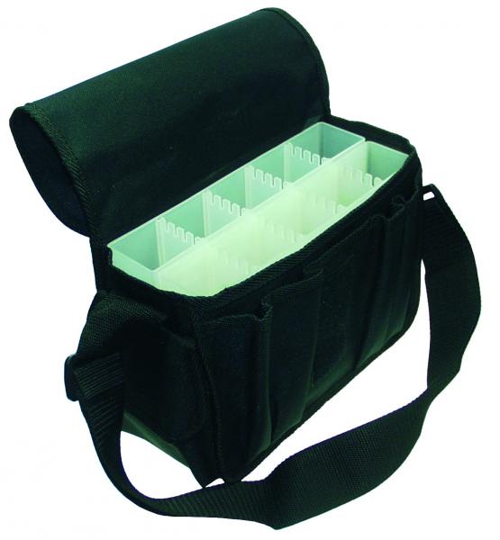 9730040 PilkerTasche