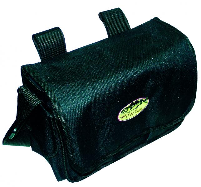 9730040 PilkerTaschezu