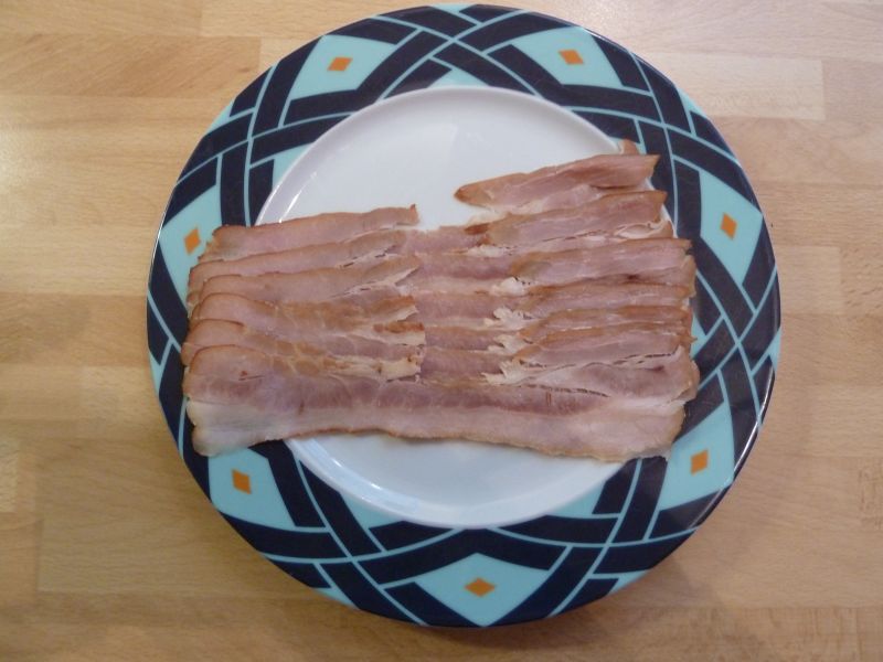 9dünn aufgeschnitten